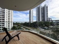Amber Skye (D15), Apartment #574481071